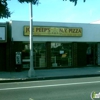 Joe Peep's N Y Pizza gallery