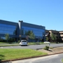 TRA Medical Imaging - Gig Harbor