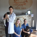 Cincinnati Hills Animal Clinic - Veterinarians