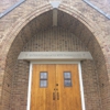 Immanuel Lutheran Church Office gallery