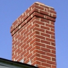 California Chimney Sweep gallery