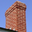 Chase Chimney Sweep - Chimney Cleaning