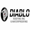 Diablo Roofing, Inc. gallery