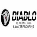 Diablo Roofing, Inc. - Roofing Contractors