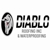 Diablo Roofing, Inc - Roofing Contractors