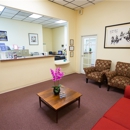 Costa Mesa Smiles Dental Office