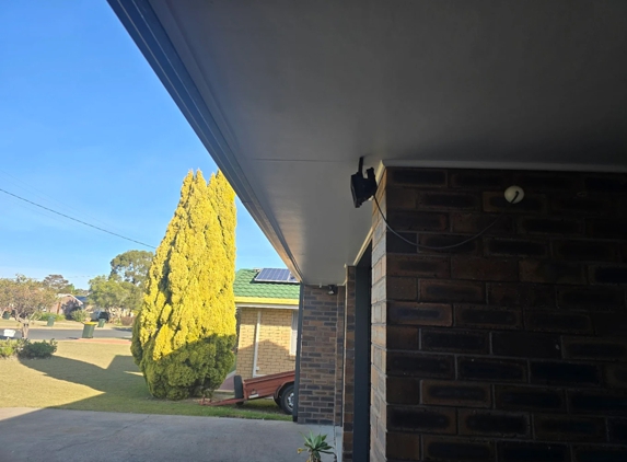 Taylor's Paint Services - Rosenthal Heights, QLD