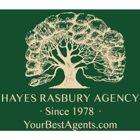 Hayes Rasbury Insurance Agency