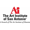 The Art Institute of San Antonio gallery