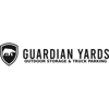 Guardian Yards Rocklin gallery