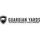 Guardian Yards Rocklin - Recreational Vehicles & Campers-Storage
