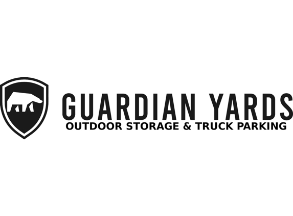 Guardian Yards Rocklin - Rocklin, CA