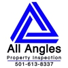 All Angles Property Inspection gallery