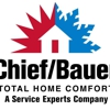 Chief / Bauer Service Experts gallery