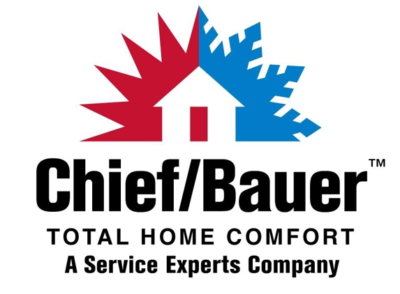 Chief / Bauer Service Experts - Champaign, IL