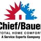 Chief / Bauer Service Experts