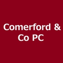 Comerford & Co PC - Accountants-Certified Public