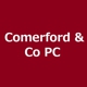 Comerford & Co PC