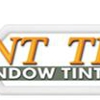 Xlnt Tint of Mid Atlantic Inc gallery