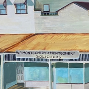 Gallery Image Number 2