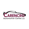 Carencro Automotive Center gallery