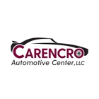 Carencro Automotive Center