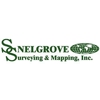 Snelgrove Surveying & Mapping gallery