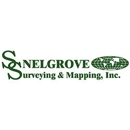 Snelgrove Surveying & Mapping - Land Surveyors
