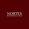 Nortex Remodeling gallery