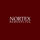 Nortex Remodeling - Kitchen Planning & Remodeling Service