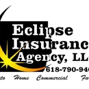Eclipse Insurance Agency - Insurance