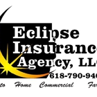 Eclipse Insurance Agency