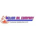 Action Oil Co - Heating Contractors & Specialties
