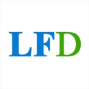 Lloyd Family Dentistry - Dentists