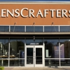 LensCrafters gallery