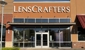 LensCrafters - Optometrists