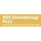 NSS Dermatology P