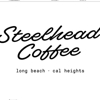 Steelhead Coffee gallery