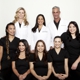 Honest Dermatology Skin and Laser Center