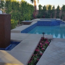 American Heritage Pool Corporation - Swimming Pool Manufacturers & Distributors