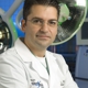 Ali Chahlavi, MD, MS