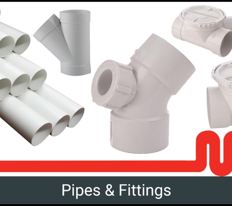 Samios Plumbing - Hobart, TAS