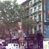 Hecho En Dumbo gallery