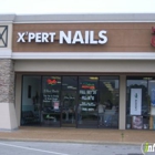 Xpert Nails