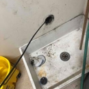 A1 Best Plumbing - Plumbers