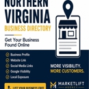 MarketLift Agency - Internet Marketing & Advertising