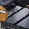 Eddy's Roofing and More gallery