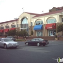 Shoppes At University Place - Shopping Centers & Malls