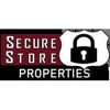 Secure Store 50 gallery