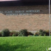 Billclair Mortuary gallery